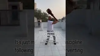 #deepaksfitnessworld #mudgarwaale #mudgar #swings #mudgartraining #mudgarpractice #homeworkout