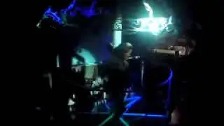 MOV00534
