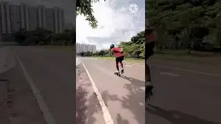 #appleskates #inlineskates #viral #trend #viralshort #viralreels #trendingshorts #reels #videos