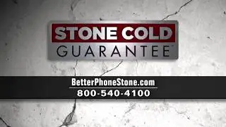 Foxboro Truck Accident Lawyer - Jason Stone Injury Lawyers - Better Phone Stone - 800-577-5188