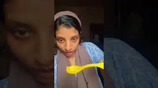 അപ്പൊ ഒരു morning routine-nil ചെയ്യുന്ന face pack കണ്ടാലോ 🥰#viral #shorts #fashion