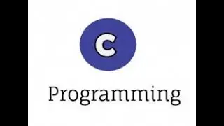 03: C program to find average of N numbers | C programming Practice