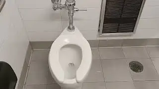 Kohler & A.S fixtures at WALGREENS