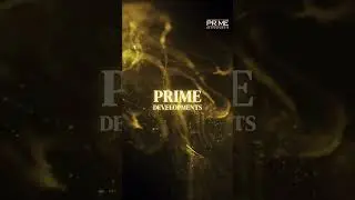 Prime Developments: Redefining Real Estate Standards in Gurugram!