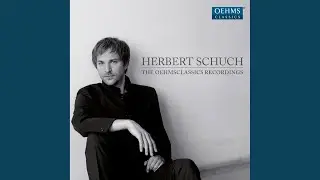 Piano Sonata No. 18 in G Major, Op. 78, D. 894: I. Molto moderato e cantabile