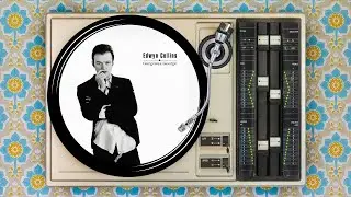 Edwyn Collins - A Girl Like You (1994) #90sMusic #ClassicHit #RetroVibes