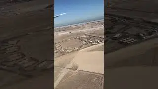 🇰🇼 #kuwait #military #defence #ground