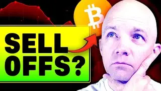 Crypto Market SELL OFFS? BTC RUNE BCH ETH Price Prediction