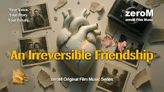 Irreversible Friendship &ndash; zeroM Original Emotion Story | zeroM Emotion Music