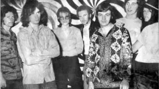Flake - Breadalbane [1974 Hard Rock Australia]