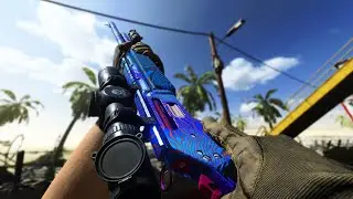 They brought back Shoot The Ship🤯