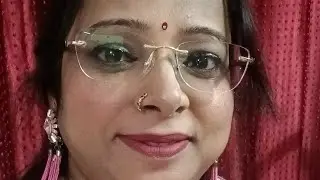 Ritu_gupta Radhe Radhe