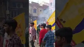 tdp victory 2024 #janasena #naralokesh #narachandrababunaidu #pawankalyan