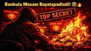 10 లక్షల కోట్ల యజమాని ఎక్కడ? 🔍 Bitcoin సృష్టికర్త మిస్టరీ!