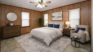 8144 Norwood Street, Livonia, La 70755