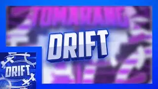 [P] Tomarang outro | After Effects | Paid | Epic | 300 subs :O