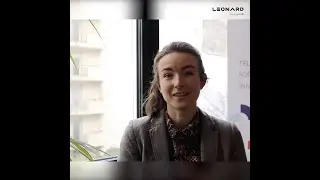 #8mars &mdash; Natacha Robert, Chef de projet R&D chez Sixense Group et porteuse du projet Carapace