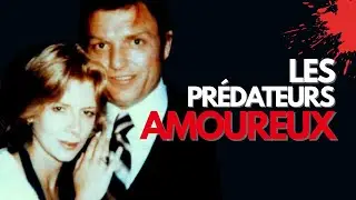Crimes Mystérieux – Gerald & Charlene Gallego : Le Couple Qui A Enlevé et Tué 10 Jeunes Filles