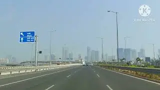 #Mumbai #mumbaicentral #newunderturnal #kia #beachvibes #marineveiw #Maharashtra  