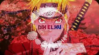D1X - Japanese Trap Type Beat