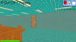 Denied's basics (initial realease all answers wrong) exit 2 fail