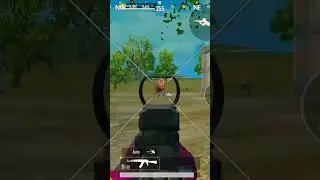 #file user#pubg#danger 😈😈😈💯💯💯✔️✔️✔️