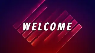 NYPC EM Sunday Service 1/18