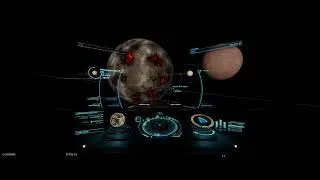 Elite dangerous│INNER ORION SPUR│Drojia YW-B d13-4&rarr;Drojia XK-D c26-0