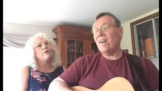 Mike and Wendy Hughes - Falling Slowly