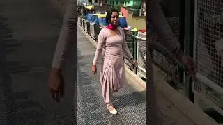 geet gana Himachali pahadi nsnsns Himachali Pahari song Himachali pahadi geet Himachali pahadi song