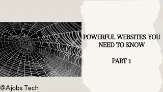 Useful WEBSITES You NEED to Know Part 1  #articlewriter #grammar #writer
