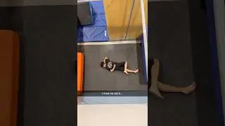Я собираюсь это сделать!