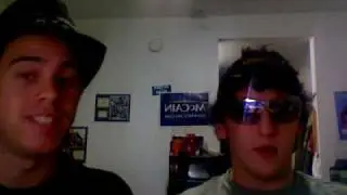 Episode 5: Pizza Rolls, Fish/Dog/Cat Food, and Hat styles