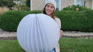 Twinkler Orb