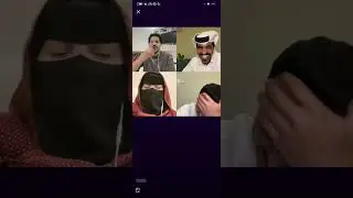 ١٢ أكتوبر ٢٠٢٤