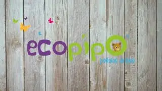 Cómo ajustar tu pañal Ecopipo G4 en las diferentes etapas