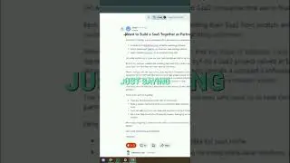 Avoid Bans: What NOT to Post on Reddit!