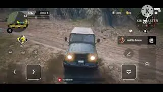 Open world racing game #game #car #open world 