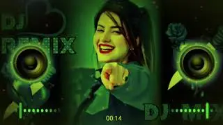 Nanstop bhojpuri song @official_Raj_up72.com♥️🥰