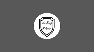 Singapore Mahjong Live Stream 麻将