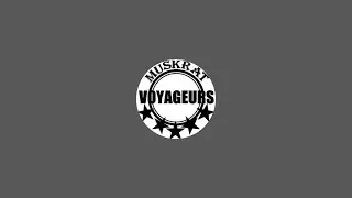 U13 Voyageurs VS Arnprior (8-3)