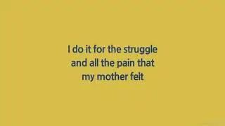 Dave East | On God | Lyrics