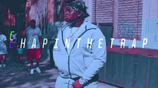 Sheff G x Eli Fross x Rah Swish Type Beat | 
