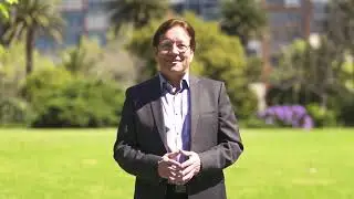 David Penglase