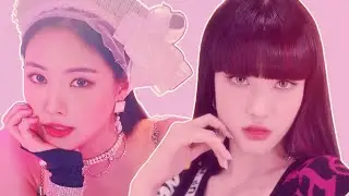 (iconic) kpop songs produced by black eyed pilseung