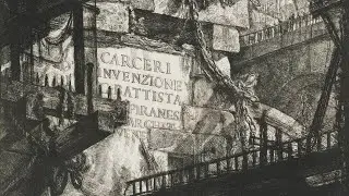 300 Jahre Entdeckungen: Das Kupferstich-Kabinett Dresden
