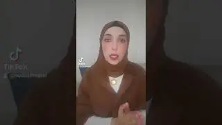 الصحوة الروحية؛ الليلة المظلمة للروح، أهم علامات وأعراض الليلة المظلمة للروح #الصحوة_الروحية