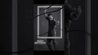 Thalabathi Aanai ittal🔥🔥 #trending #tvk #vijay #motivation #viralvideo #youtubeshorts #shorts #ipl