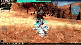 Shakarr (Pillar Karok)
