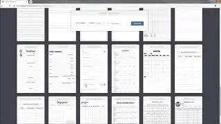 Book Bolt Interior Generator - Free KDP Book Interiors